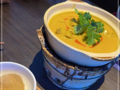 -泰妃殿(宏伊国际广场店)