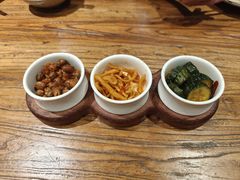 -丹江渔村(首都机场店)