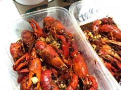 -簋街仔仔小龙虾(总店)