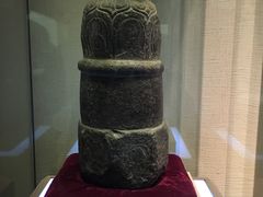-敦煌市博物馆