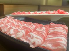 -海底捞火锅(正大乐城店)