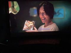 -山文星辉影城(济南和谐广场店)
