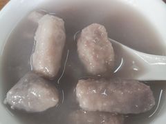 -正宗棉湖甜汤春卷店