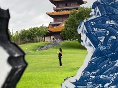 -景德镇陶阳里历史文化旅游区