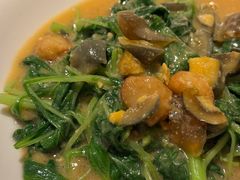 -莆田餐厅PUTIEN(金融街购物中心店)