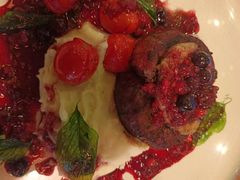 -bluefrog蓝蛙(水游城店)