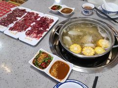 -杏花吴记牛肉火锅