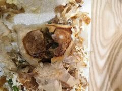 -八盛屋·沾面(集美万达店)