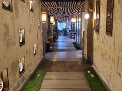 -恒府1993(文昌北路店)