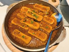 -湘爱(凤凰汇店)