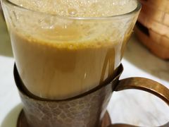 -星怡会·新加坡新美食(苏州中心店)