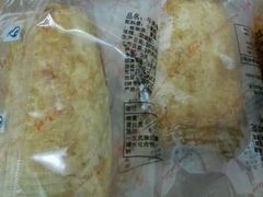 android_upload_pic-红宝石·鲜奶小方·海派西点房(南丹店)