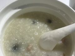 -葡珍轩冰室(虹桥机场T1店)