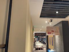 -大鸭梨烤鸭(枣园店)