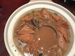 -新长福(星沙店)
