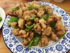 -山东大学(威海校区)