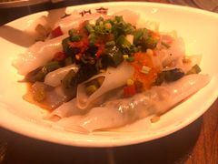 -亮欢寨酸汤鱼(沙冲路店)