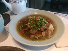 -潮堂 · 潮州菜(国贸商城店)