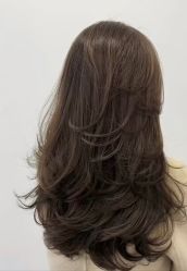 -CARR SALON英伦理容专业店