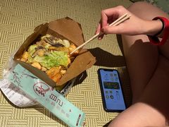 -水玲珑温泉浴场(建设北路富力城店)