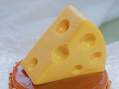 -星巴克(徐州苏宁广场B1店)