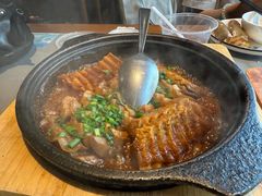 -甬上名灶(天一阁·翠柏店)