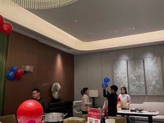 -同庆楼(天鹅酒家店)