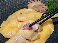 -南海渔村(珠江新城店)