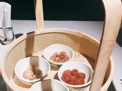 -京味斋·北京烤鸭(华威桥北工大店)