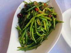 -湘君府(新华路店)