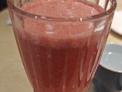 -福禄财东北菜(珠江帝景店)