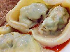 -潘国仙耳光馄饨(黄家阙路店)