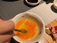 -森味薪火烧•烧鸟居酒屋•日本料理(望京店)