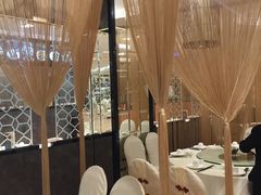 -海皇酒家(钰海万国汇购物广场店)