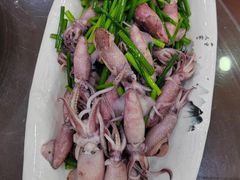 -抹直口特色菜馆(一店)