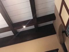 -卧龙堡客栈·中餐厅(古北水镇店)