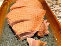 -南京大牌档(中关村领展广场店)