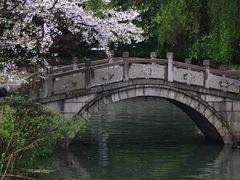 -玉山公园