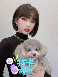 -OnHair造型
