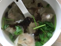 -大叔家福鼎小吃(十全街店)