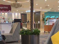 -逸派咖啡 EPARKCOFFEE(广安门店)
