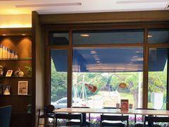 -jpc集品佳宴·地标餐厅(中山店)