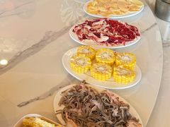 -乌记鲜活牛肉城(金砂东路店)