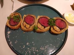 -蝶舍·MAISON PAPILLON