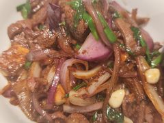 -匠熙小馆(崇文门店)