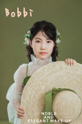 -米兰贝贝·高端儿童摄影旗舰店