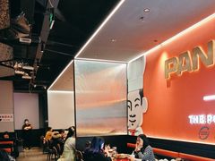 -胖哥俩肉蟹煲(济南世茂国际广场店)