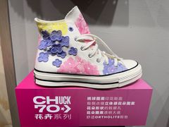 -CONVERSE匡威(王府井店)