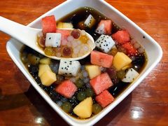 -丝恋丝娃娃(逸天城国贸店)