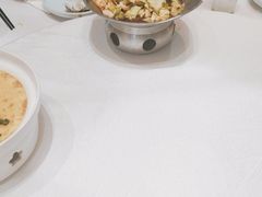 -930私房菜(欧阳路店)
